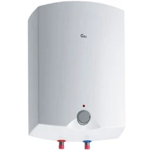 Бойлер TIKI GT10OMINI_TIKI: Тип Бойлер электрический накопительный