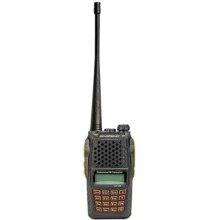 Рація Baofeng UV-6R: Тип рация цифровая
