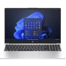 Ноутбук HP 255 G10 (859Q1EA): Экран 15.6" (1920x1080) Full HD