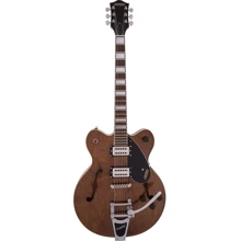 Електрогітара напівакустична GRETSCH G2622T STREAMLINER LR IMPERIAL STAIN 2806100579): Тип Электро-акустическая гитара