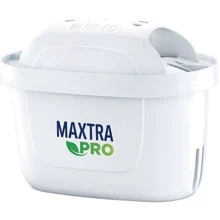 Фільтр-картридж BRITA MXPro Limescale для твердої води 4 шт (1051771): undefined undefined