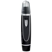 Машинка для стрижки (триммер) Rowenta TN3500: Тип 2 в 1