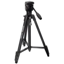 Arsenal ARS-3730-New: Тип штатива любительский