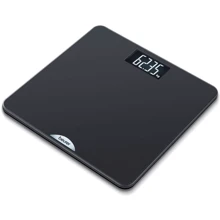 Весы напольные Beurer PS 240 Soft: Тип Электронные