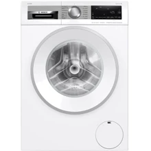Стиральная машина Bosch WGG244FEPL: Тип машины Автомат