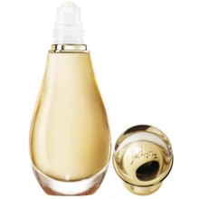 Парфумована вода Christian Dior J`adore Pearl 20 ml Тестер: Вид Парфумована вода