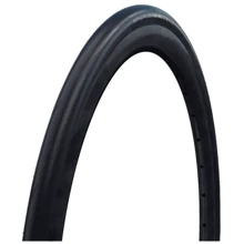 Покришка 700x28C (28-622) Schwalbe ONE PLUS Perf, SmartGuard, TwinSkin, Folding B/B HS462A ADDIX 67EPI (TIR-02-23): Діаметр 28"