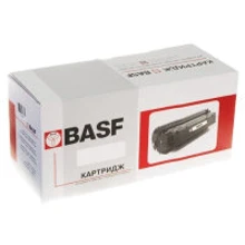 Картридж BASF OKI C510/511/530 / 44973540 Black (KT-44973540): Производитель BASF