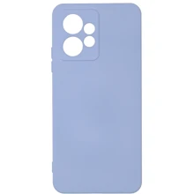 Чехол для телефонов ArmorStandart ICON Case Camera cover Lavender for Xiaomi Redmi Note 12 4G (ARM67702): Совместимость Xiaomi Redmi Note 12 4G