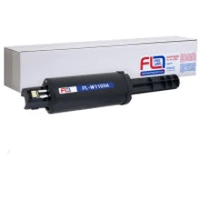 Картридж FREE Label HP 103A (W1103A) (FL-W1103A): Производитель FREE Label