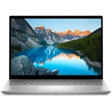 Ноутбук Dell Inspiron 15 (3530-5210): Экран 15.6 FullHD (1920 х 1080)