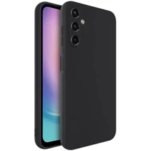 Чехол для телефонов BeCover TPU Case Black for Samsung A047 Galaxy A04s (711679): Совместимость Samsung A047 Galaxy A04s