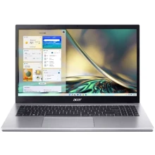 Ноутбук Acer Aspire 3 A315-59-59JC (NX.K6SEU.022) UA: Екран 15.6 " (1920х1080) - Full HD