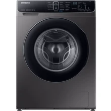 Стиральная машина Samsung WW80AFS26AX/UA: Тип машины Автомат