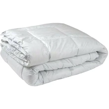 Одеяло Руно Anti-stress силиконовое 172x205 (316Anti-stress): Тип Антиаллергенные