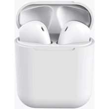 Беспроводные наушники AIR Light Sound Inpods 12 White: Производитель AIR
