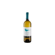 Вино Gaja Rossj-Bass (0,75 л.) (BWR7752): Страна производитель Италия