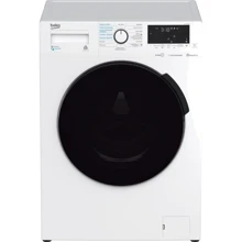 Стиральная машина Beko HTV7716XW: Тип машины Автомат