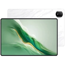Планшет Honor Magic Pad 2 12/256Gb Wi-Fi Moonlight White: Дисплей 12.3" OLED (3000x1920)