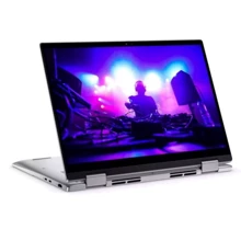 Ноутбук Dell Inspiron 7430 x360 (i7430-7374SLV-PUS) RB: Экран 14" (1920x1200) Touchscreen
