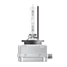 Ксеноновая лампа Osram XENARC ORIGINAL D1S 12V 66140-FS (1шт.): Тип ксенон