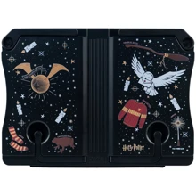 Подставка для книг Kite пластиковая Harry Potter (HP24-391): undefined undefined