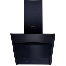 Вытяжка WEILOR PDS 62303 BL 1100 LS Motion: Тип воздухоочистителя Рециркуляция, Отвод