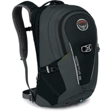Рюкзак туристический Osprey Momentum 26 Black O/S						: Производитель Osprey