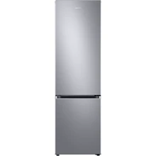 Холодильник Samsung RB38T706CS9: Тип xолодильник двухкамерный
