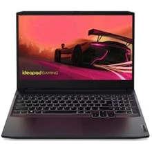 Lenovo Ideapad Gaming 3 15ACH6 (82K201CFCK) (Ноутбуки)(SMP241Q5P) )Stylus Approved: Причина уценки Мелкие царапины на корпусе