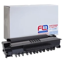 Картридж FREE Label Xerox 106R01378 (FL-106R01378): Производитель FREE Label