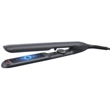 Выпрямитель Philips BHS510/00: Тип Выпрямитель