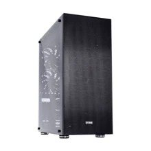 Персональный компьютер (ПК) ARTLINE WorkStation W99 (W99v40Win): Процессор AMD 32-core Ryzen Threadripper PRO 5975WX 3.6-4.5GHz