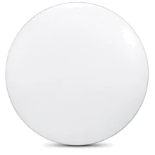 Yeelight LED Сeiling Lamp 480 32W 2700-6000K White (YLXD17YL/YLXD05YL): undefined undefined