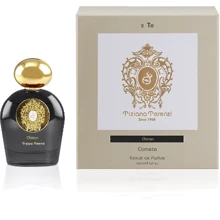 Духи Tiziana Terenzi Chiron 100 ml: Вид Духи