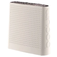 Подставка для ножей Bodum Bistro (11089.913): undefined undefined
