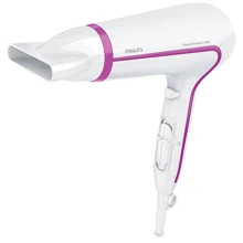 Фен Philips HP8230/60: Тип фен