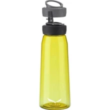 Фляга Salewa RUNNER BOTTLE 0.5 L 2322 2400 - UNI - Yellow (013.003.0653): Виробник Salewa
