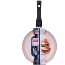 Сковородка LAMART (LTK2445BW): undefined undefined