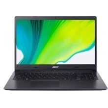 Ноутбук Acer Aspire 3 A315-23-R9B9 (NX.HVTEP.01J): Экран 15.6" (1920x1080) FHD