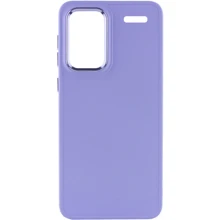 Чохол для телефона TPU Case Bonbon Metal Style Dasheen для Xiaomi Redmi Note 13 Pro+: Сумісність Xiaomi Redmi Note 13 Pro+