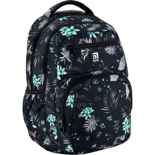 Рюкзак Kite Education K20-903L-3: Возрастная группа от 13 до 18 лет