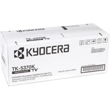 Картридж Kyocera TK-5370K Black (1T02YJ0NL0): Виробник Kyocera