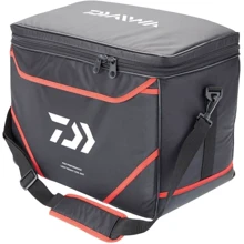 Сумка Cool Bag Carryall L 48x28x36 48l.: Тип Термосумки, Рыболовные сумки