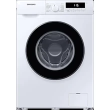 Стиральная машина Samsung WW80T304MBW: Тип машины Автомат