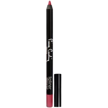 Pierre Cardin Lipliner Waterproof Autumn Nude Карандаш для губ 2 g: Вид Контурный карандаш для губ