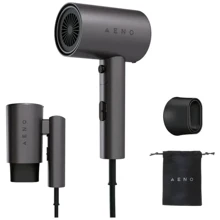 Фен AENO HD2 (AHD0002): Тип фен