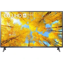 Телевизор LG 65UQ7500: Тип LED-телевизоры