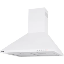 Витяжка AKPO WK-4 Classic Eco 60 White: Тип фільтра повітря Рециркуляция, Отвод