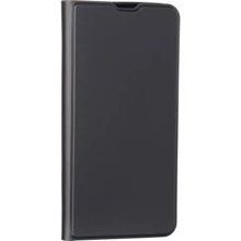 Аксессуар для смартфона BeCover Book Exclusive New Style Black for Motorola Moto G54 / G54 Power (711226): Совместимость Motorola Moto G54 / G54 Power